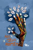 Livro - Aos meus homens Livro - Aos meus homens
