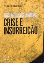 Livro - Aos nossos amigos Livro - Aos nossos amigos