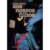 Livro - Aos nossos filhos Livro - Aos nossos filhos