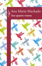 Livro - Aos quatro ventos