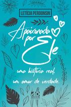 Livro - Apaixonada por Ele