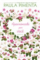 Livro - Apaixonada por você Livro - Apaixonada por você