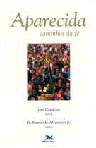 Livro - Aparecida