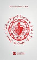 Livro - Apelo Ao Sagrado Coração De Jesus Livro - Apelo Ao Sagrado Coração De Jesus