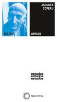 Livro - Apelos