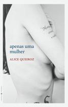 Livro - Apenas uma mulher Livro - Apenas uma mulher