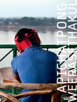 Livro - Apichatpong Weerasethakul