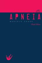 Livro - Apnéia