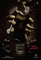 Livro - Apocalipse Zumbi