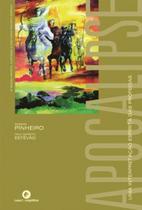 Livro - Apocalipse