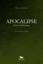 Livro - Apocalipse