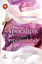 Livro - Apocalipse