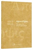 Livro - Apocalipse