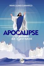 Livro - Apocalipse