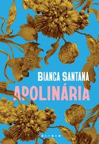 Livro - Apolinária