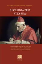 Livro - Apologia Pro Vita Sua Livro - Apologia Pro Vita Sua