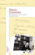 Livro - Apontamentos de história sobrenatural