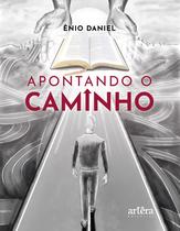 Livro - Apontando o Caminho Livro - Apontando o Caminho