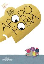 Livro - Aporofobia