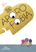 Livro - Aporofobia Livro - Aporofobia