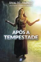 Livro - Após a Tempestade... Nova Edição