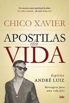 Livro - Apostilas da Vida