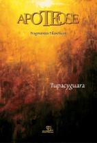 Livro - Apoteose Livro - Apoteose