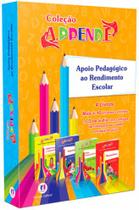 Livro - Aprende Livro - Aprende