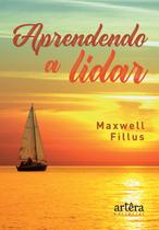 Livro - Aprendendo a lidar