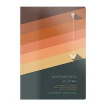 Livro - Aprendendo a orar Livro - Aprendendo a orar