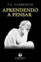 Livro - Aprendendo a Pensar