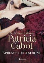 Livro - Aprendendo a seduzir Livro - Aprendendo a seduzir