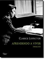 Livro - Aprendendo A Viver - Imagens