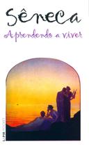 Livro - Aprendendo a viver