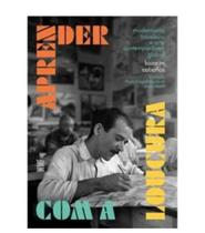 Livro Aprendendo com a loucura”