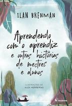 Livro - Aprendendo com o aprendiz