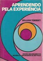 Livro Aprendendo pela Experiência William Torbert