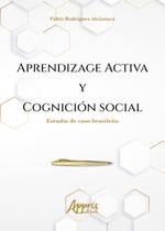 Livro - Aprendizage activa y cognición social