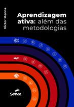 Livro - Aprendizagem ativa