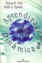 Livro - Aprendizagem dinamica, vol II Livro - Aprendizagem dinamica, vol II
