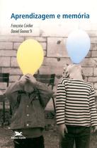 Livro - Aprendizagem e memória