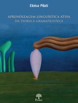 Livro - Aprendizagem Linguistica Ativa