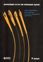 Livro - Aprendizagem na era das tecnologias digitais