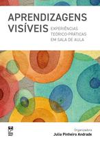 Livro - Aprendizagens visíveis