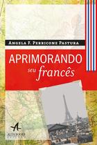 Livro - Aprimorando seu francês Livro - Aprimorando seu francês