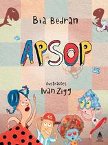 Livro - Apsop