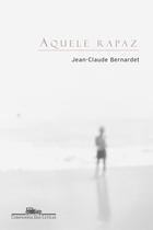 Livro - Aquele rapaz Livro - Aquele rapaz