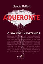 Livro - Aqueronte