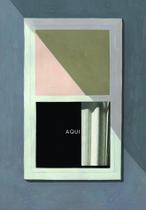 Livro - Aqui Livro - Aqui