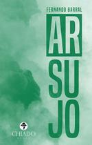 Livro - Ar sujo Livro - Ar sujo